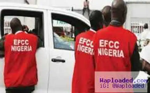 EFCC Shuts Obat Oil’s Tank Farm Over N1.2b Subsidy Cash Diversion